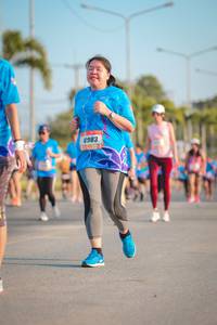 BIB: 8983
                            <button type="button" onclick="openModal(3347545)" class="btn btn-primary btn-sm float-right btn-popup" data-toggle="modal" data-target=".modal-high-quality">
                        <i class="fas fa-shopping-cart"></i> Add to Cart
                    </button>
                                            <button type="button" onclick="isThisMe(3347545, true)" class="btn btn-success btn-sm float-right btn-popup btn-isme hidden" data-toggle="tooltip" data-placement="bottom" title="นี่คือรูปของคุณใช่ไหม คลิกที่นี่เพื่อเอาเข้าอัลบั้ม">
                        <i class="fas fa-plus"></i> Add to album
                    </button>
                    <button type="button" onclick="isThisMe(3347545, false)" class="btn btn-warning btn-sm float-right btn-popup btn-isnotme hidden">
                        <i class="fas fa-ban"></i> Remove from album
                    </button>